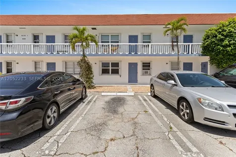 609 NE 6th Court Boynton Beach FL 33435