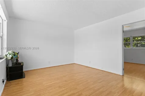 609 NE 6th Court Boynton Beach FL 33435