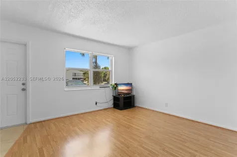 609 NE 6th Court Boynton Beach FL 33435