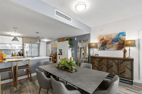 600 NE 27th Street Miami FL 33137