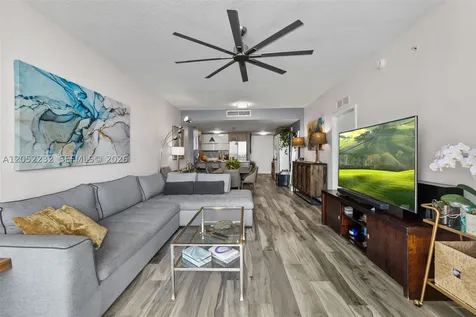600 NE 27th Street Miami FL 33137