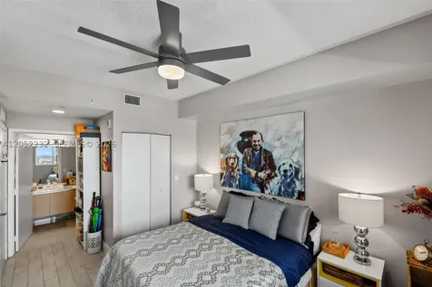 600 NE 27th Street Miami FL 33137