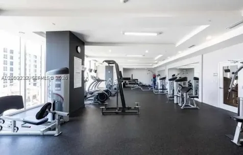 600 NE 27th Street Miami FL 33137
