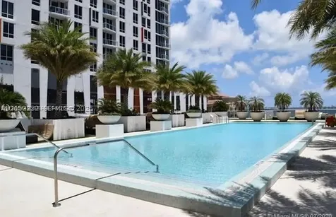 600 NE 27th Street Miami FL 33137