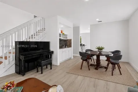1311 Croton Court Weston FL 33327
