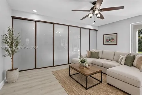 1311 Croton Court Weston FL 33327