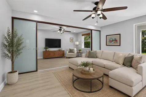 1311 Croton Court Weston FL 33327