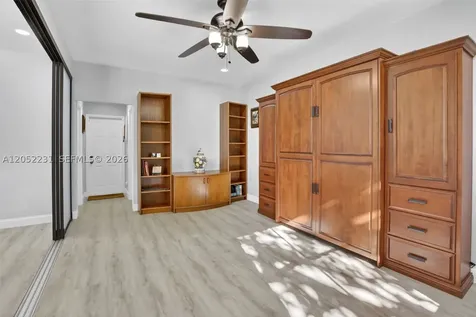1311 Croton Court Weston FL 33327