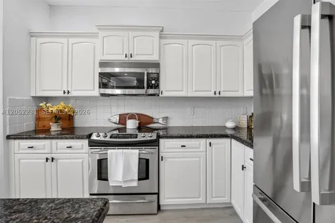 1311 Croton Court Weston FL 33327
