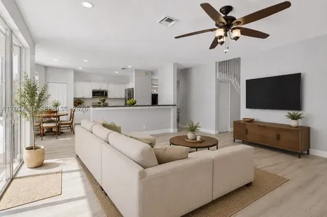 1311 Croton Court Weston FL 33327