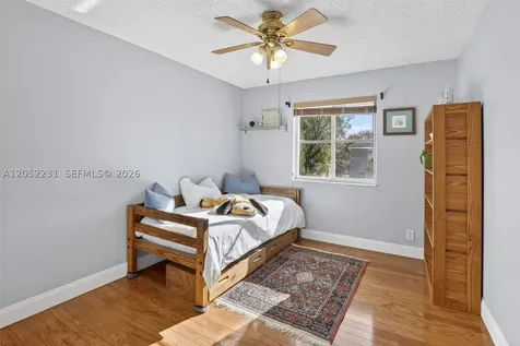 1311 Croton Court Weston FL 33327