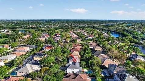 1311 Croton Court Weston FL 33327