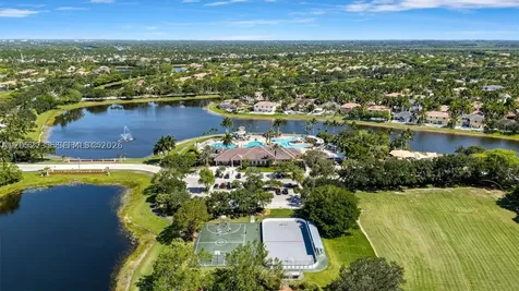 1311 Croton Court Weston FL 33327