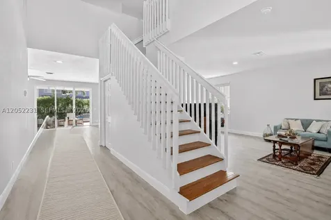 1311 Croton Court Weston FL 33327