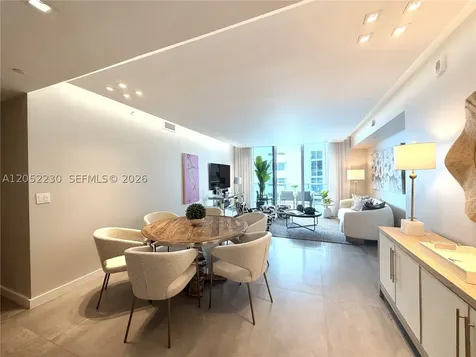 488 NE 18th Street Miami FL 33132