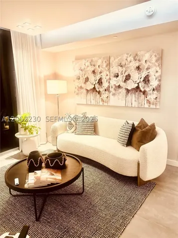 488 NE 18th Street Miami FL 33132