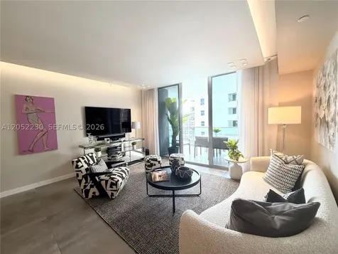 488 NE 18th Street Miami FL 33132