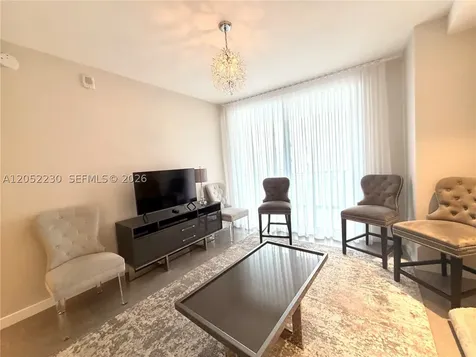 488 NE 18th Street Miami FL 33132