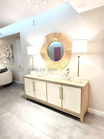 488 NE 18th Street Miami FL 33132