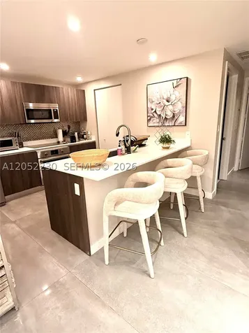 488 NE 18th Street Miami FL 33132