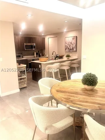 488 NE 18th Street Miami FL 33132