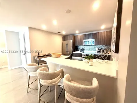 488 NE 18th Street Miami FL 33132