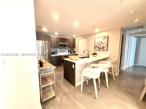 488 NE 18th Street Miami FL 33132