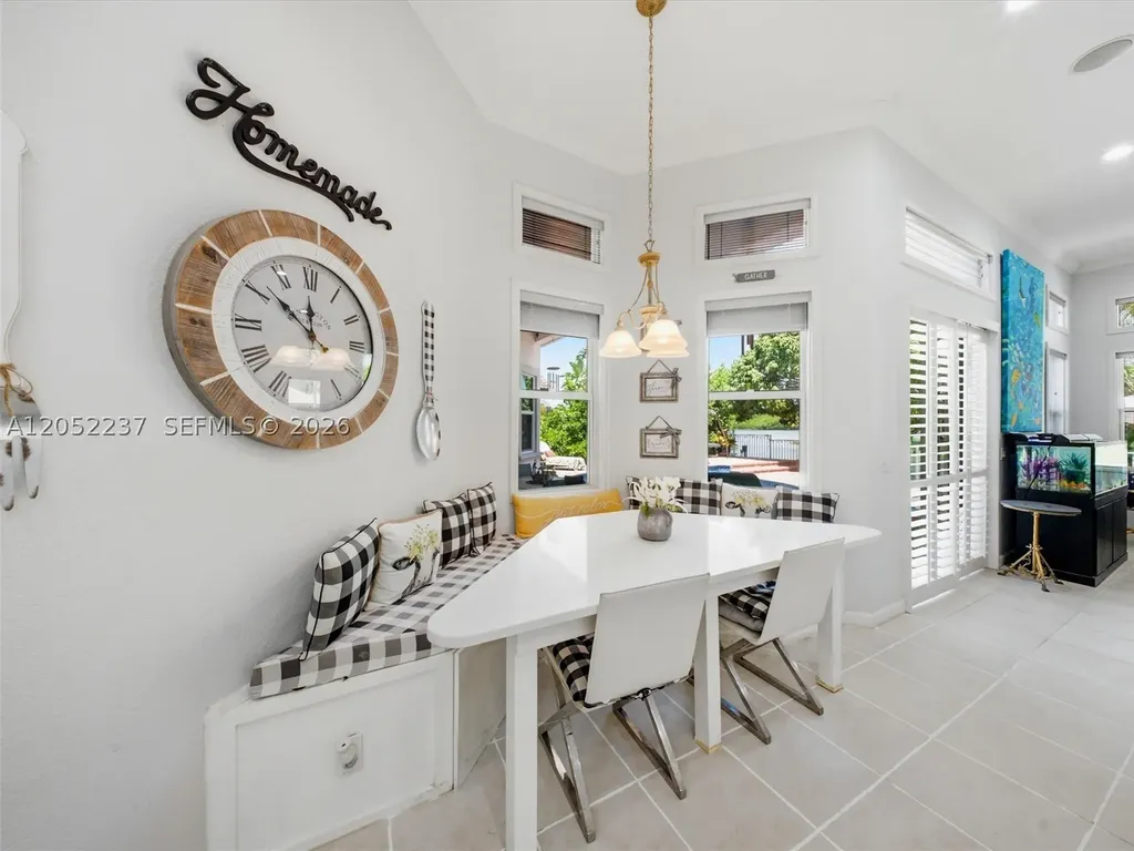 12307 NW 49th Street Coral Springs FL 33076