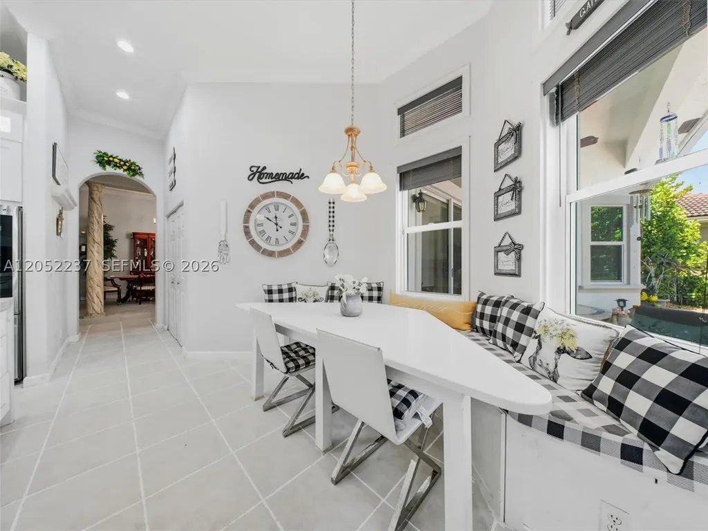 12307 NW 49th Street Coral Springs FL 33076
