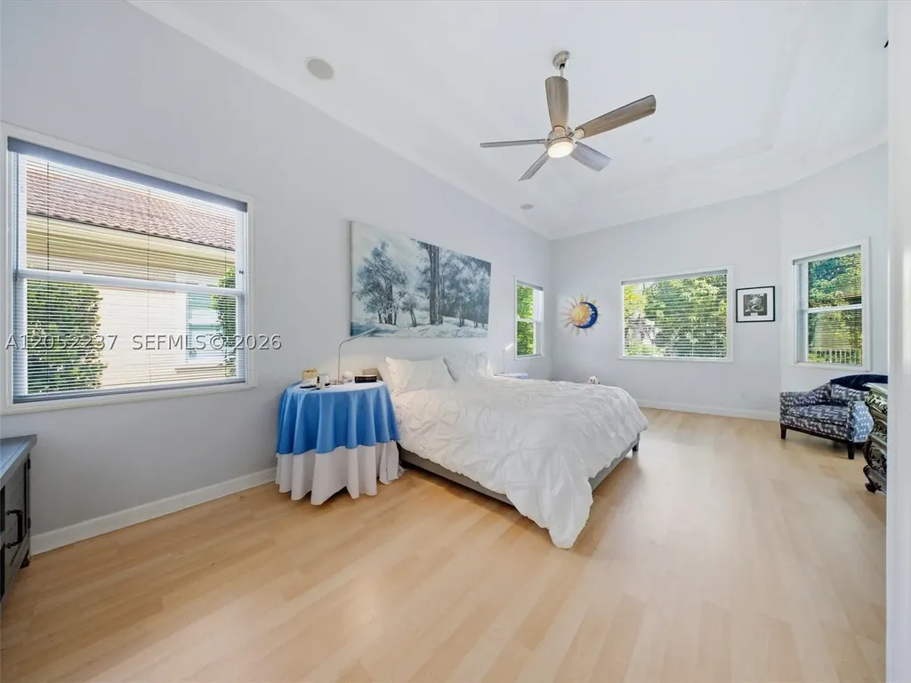12307 NW 49th Street Coral Springs FL 33076