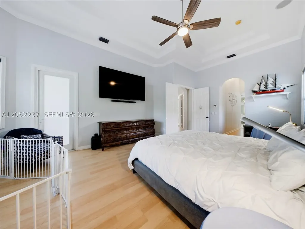 12307 NW 49th Street Coral Springs FL 33076
