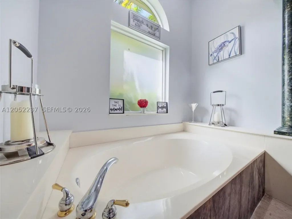 12307 NW 49th Street Coral Springs FL 33076