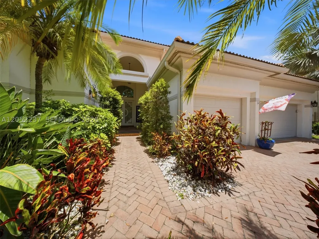 12307 NW 49th Street Coral Springs FL 33076