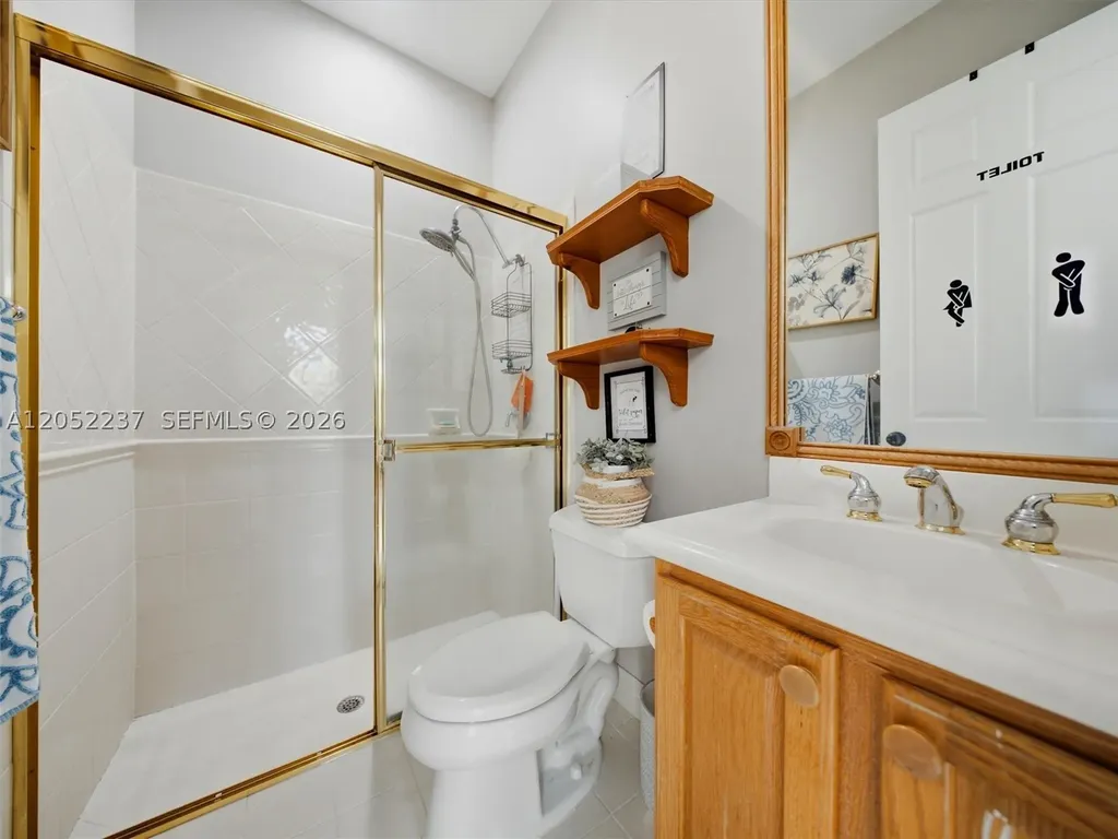 12307 NW 49th Street Coral Springs FL 33076