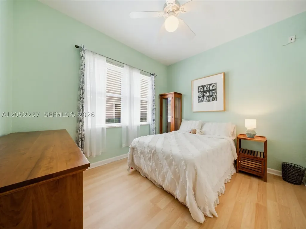 12307 NW 49th Street Coral Springs FL 33076