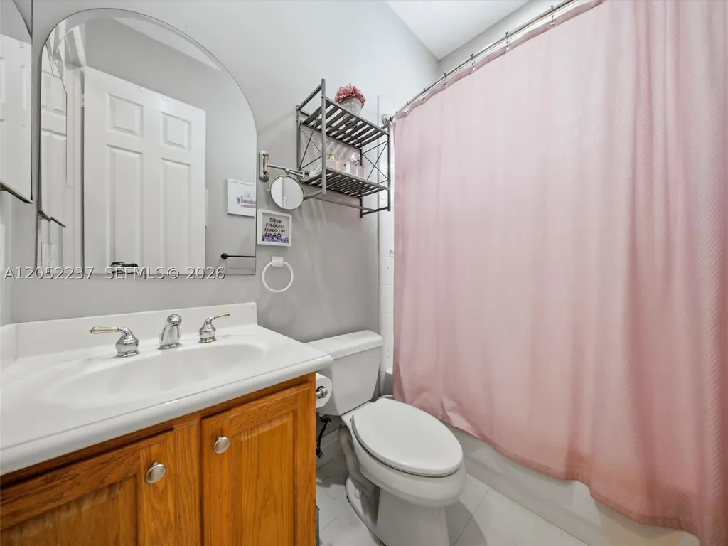 12307 NW 49th Street Coral Springs FL 33076