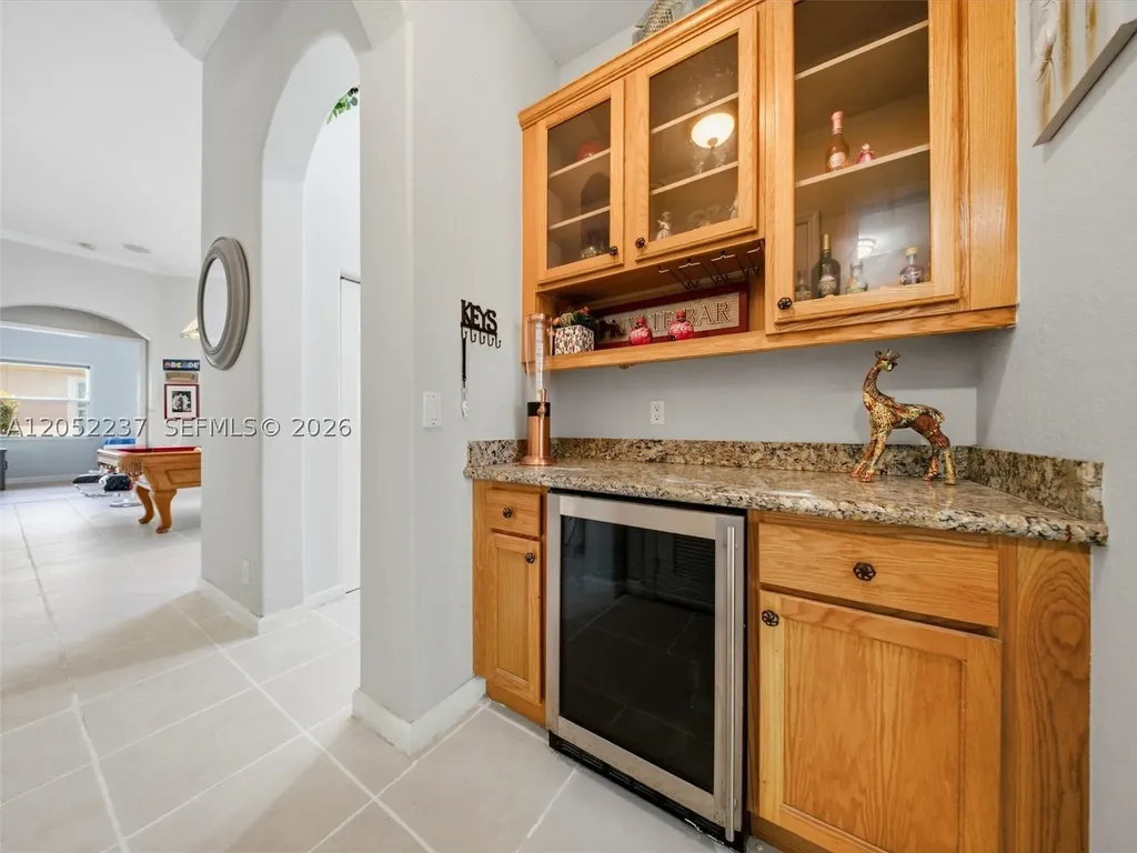 12307 NW 49th Street Coral Springs FL 33076