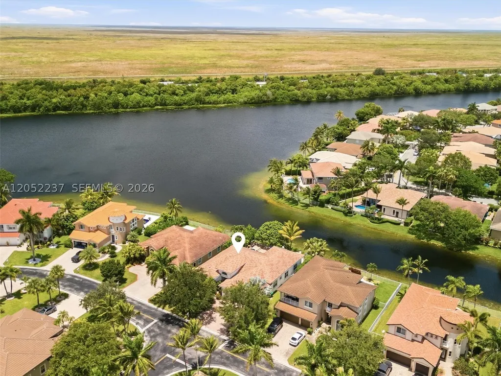 12307 NW 49th Street Coral Springs FL 33076