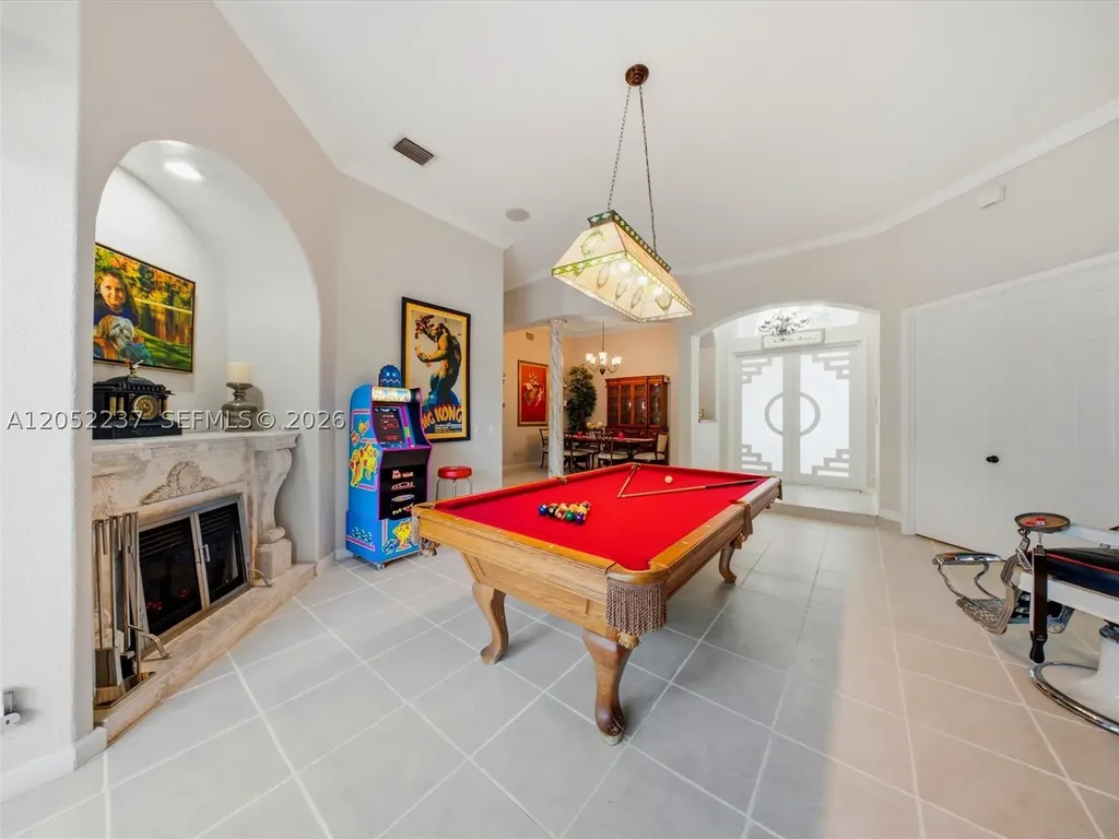 12307 NW 49th Street Coral Springs FL 33076