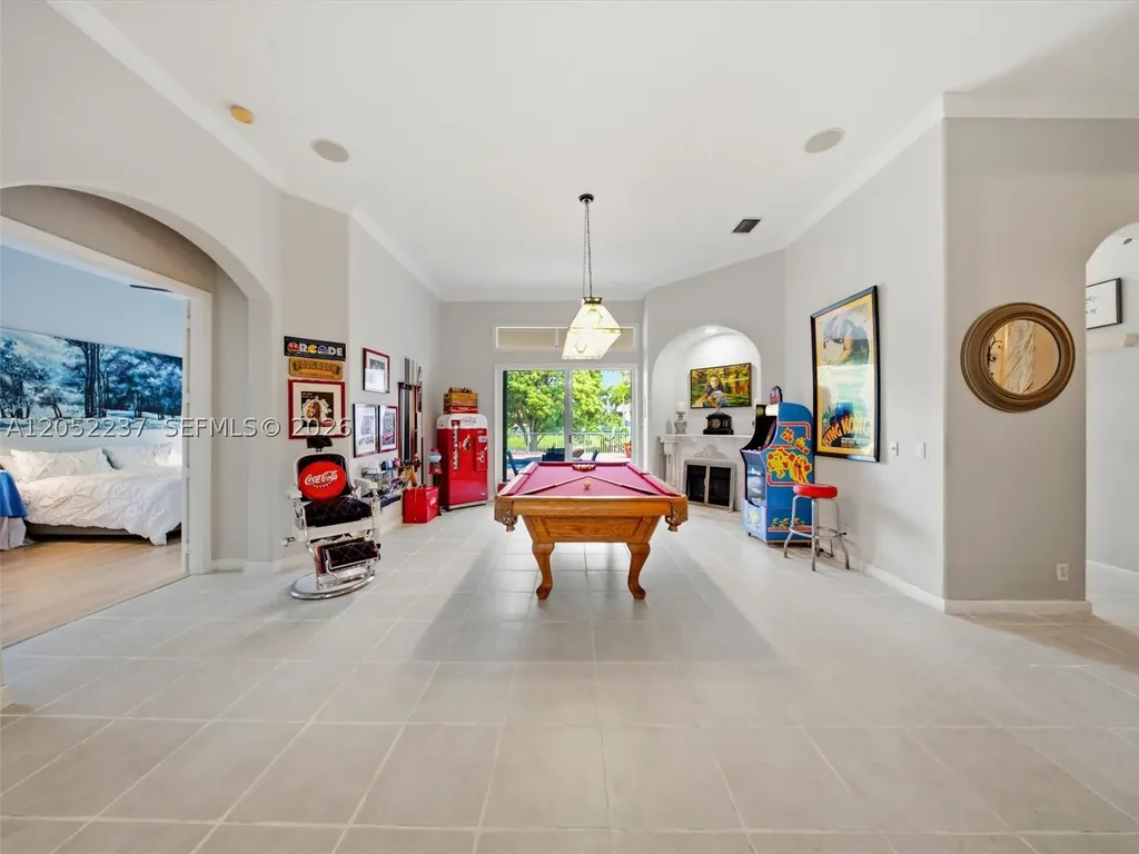 12307 NW 49th Street Coral Springs FL 33076