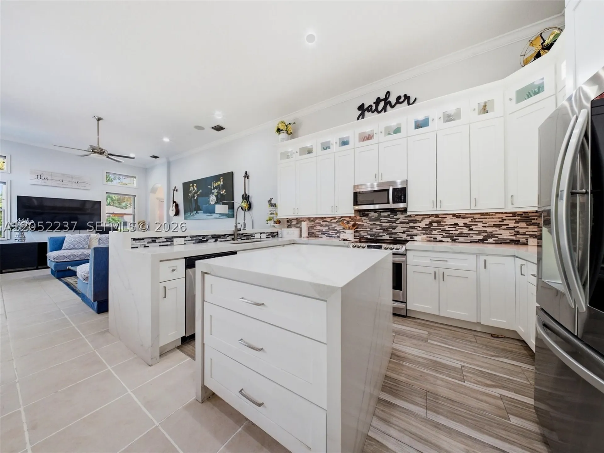 12307 NW 49th Street Coral Springs FL 33076