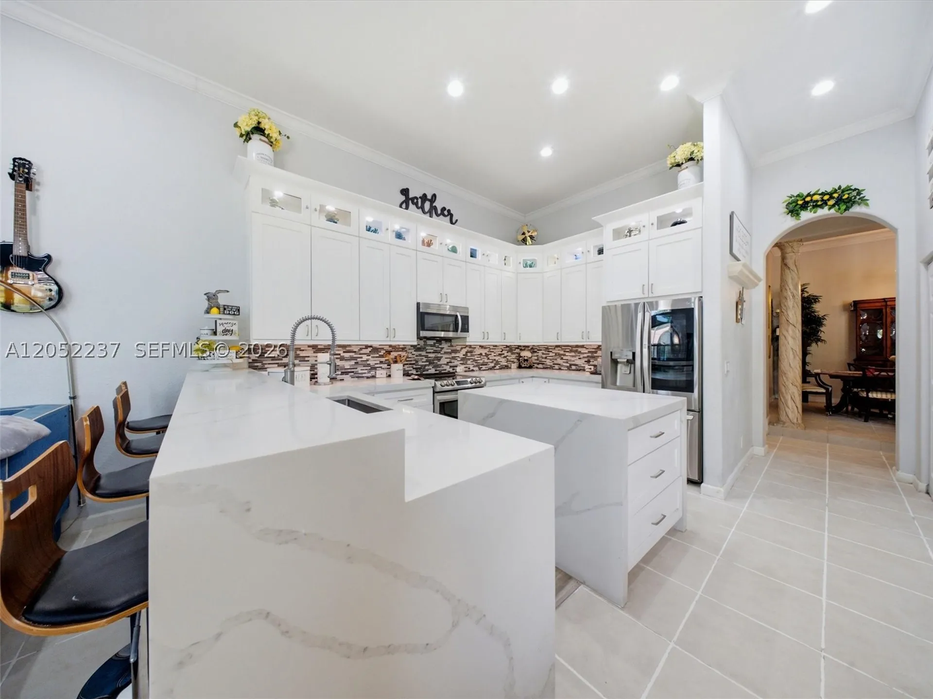 12307 NW 49th Street Coral Springs FL 33076