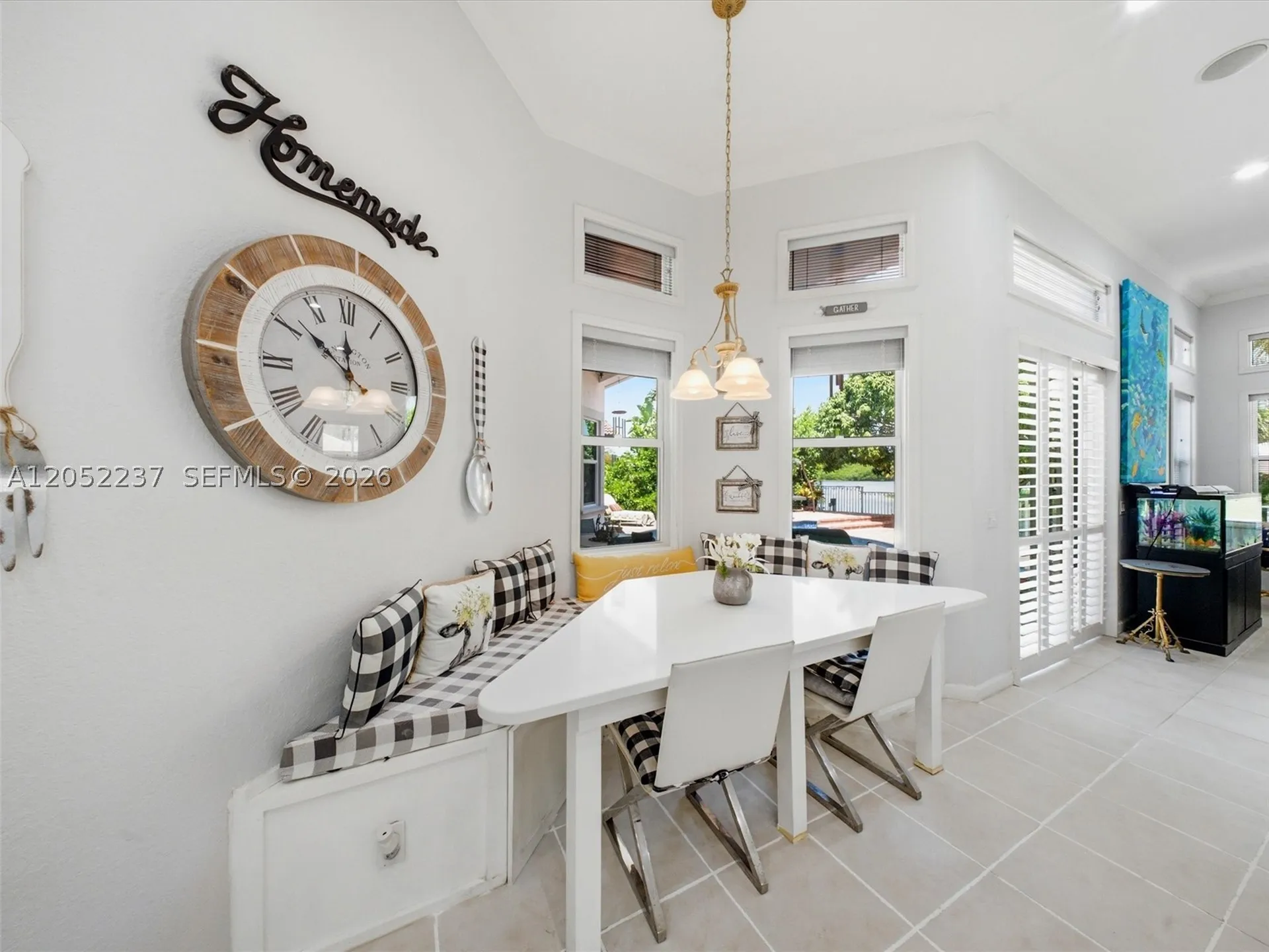 12307 NW 49th Street Coral Springs FL 33076