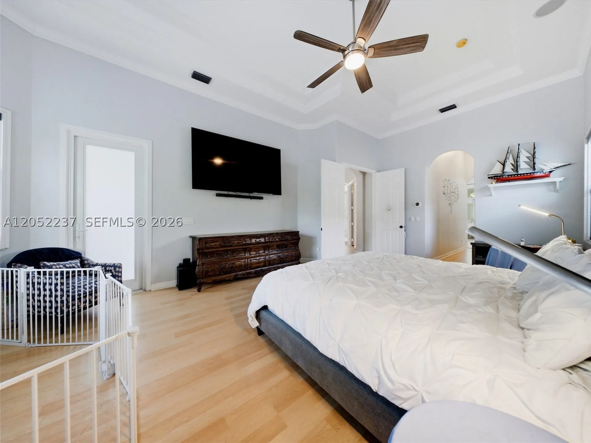 12307 NW 49th Street Coral Springs FL 33076