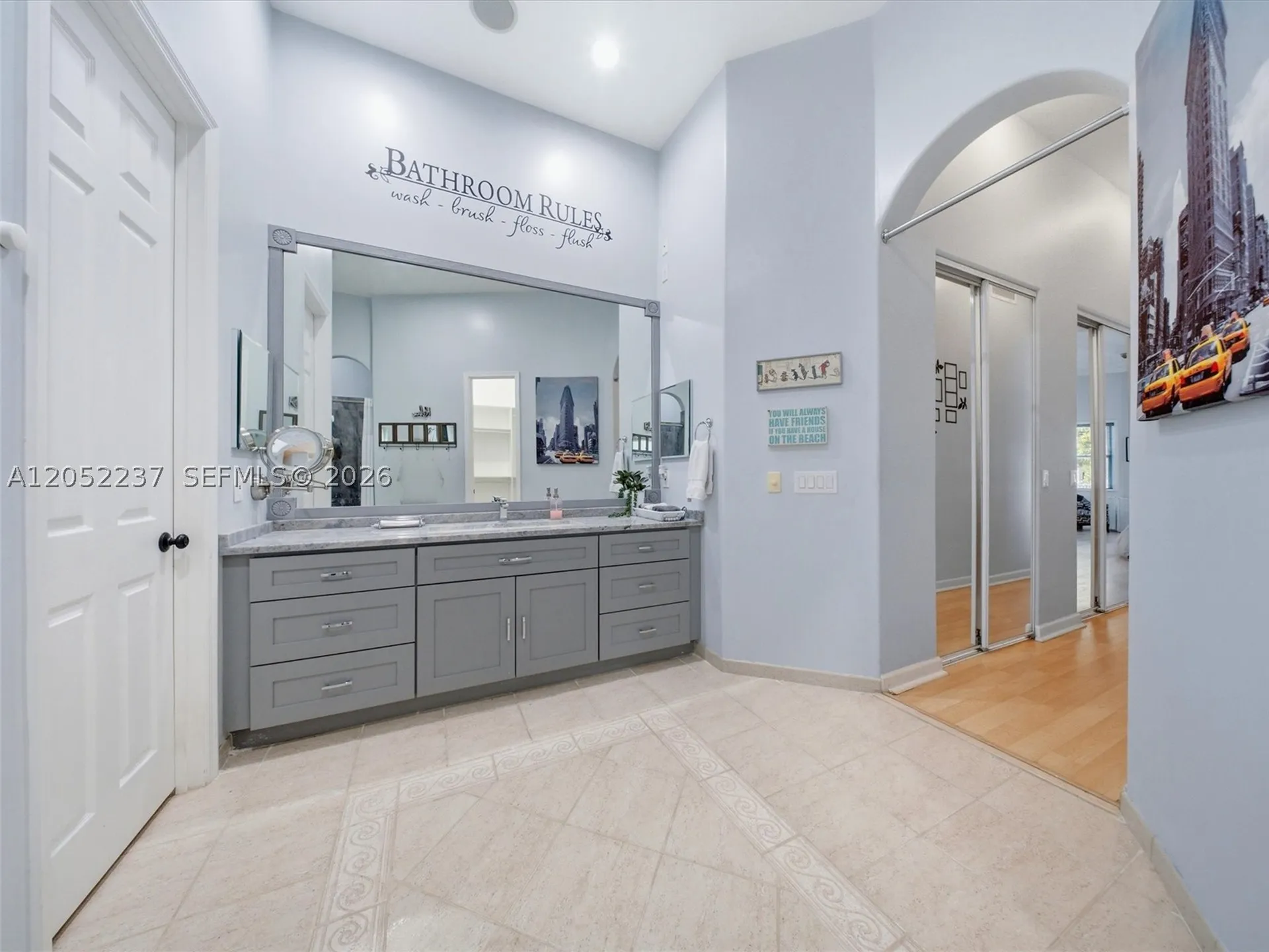 12307 NW 49th Street Coral Springs FL 33076