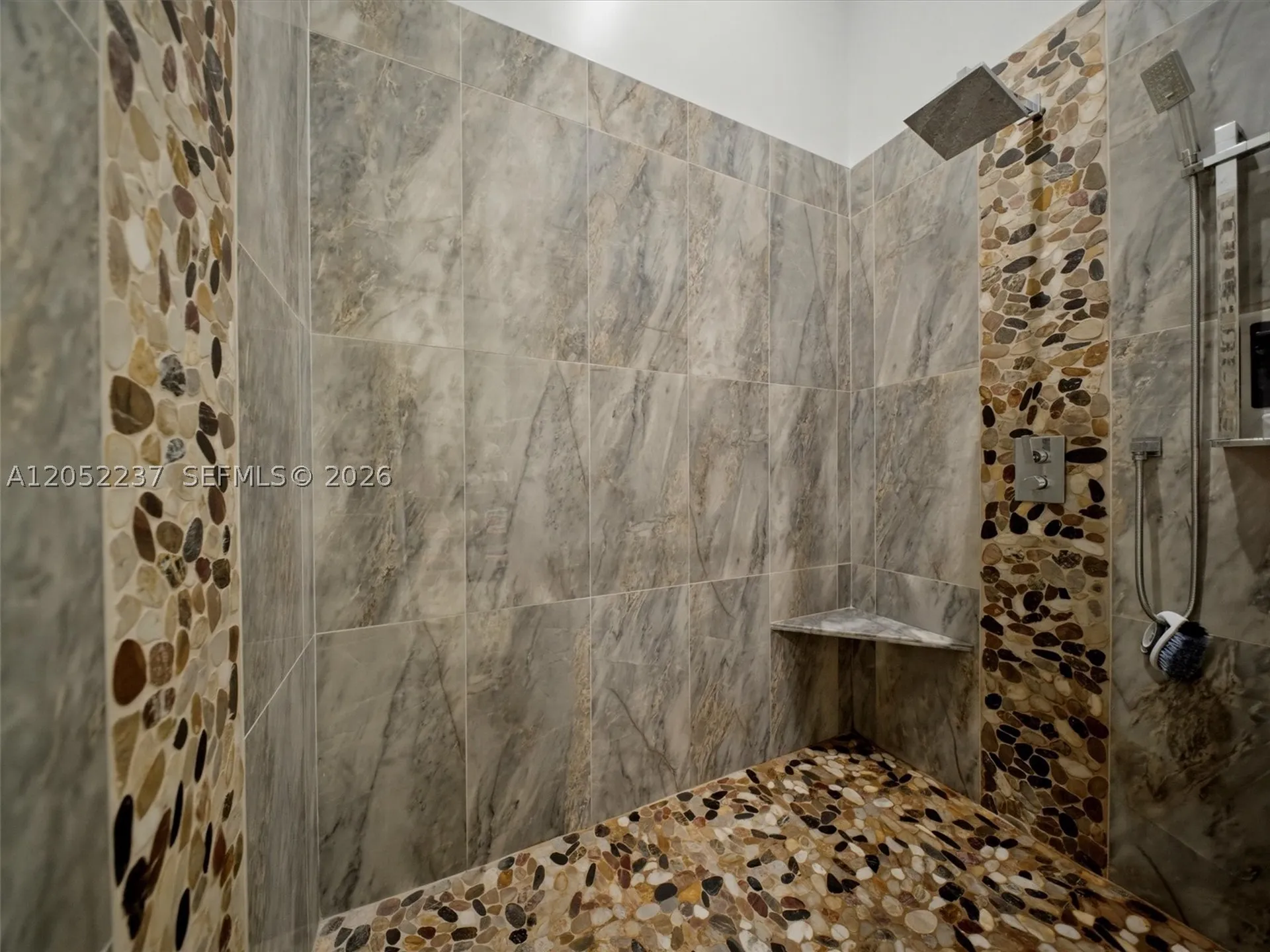 12307 NW 49th Street Coral Springs FL 33076