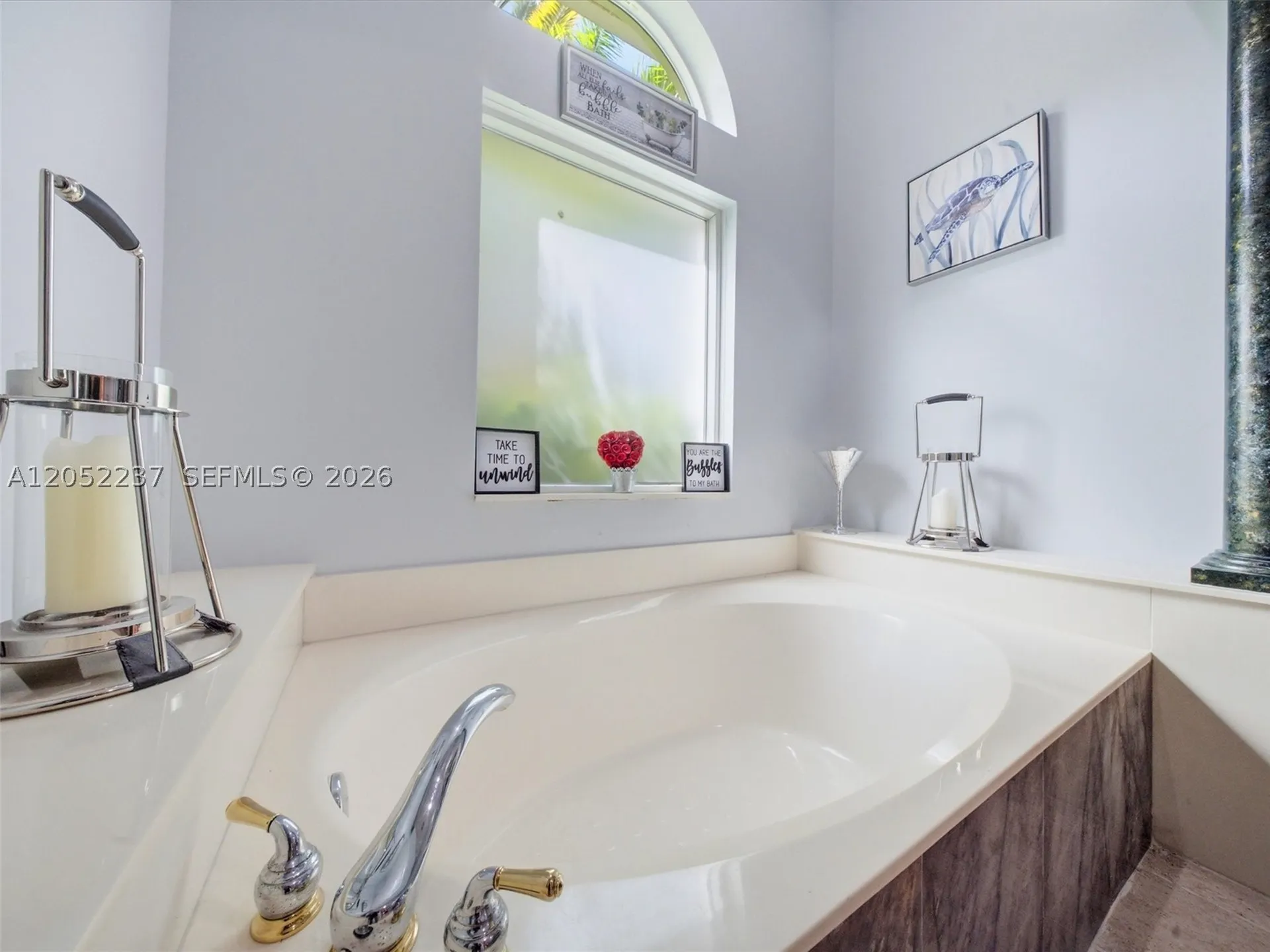 12307 NW 49th Street Coral Springs FL 33076