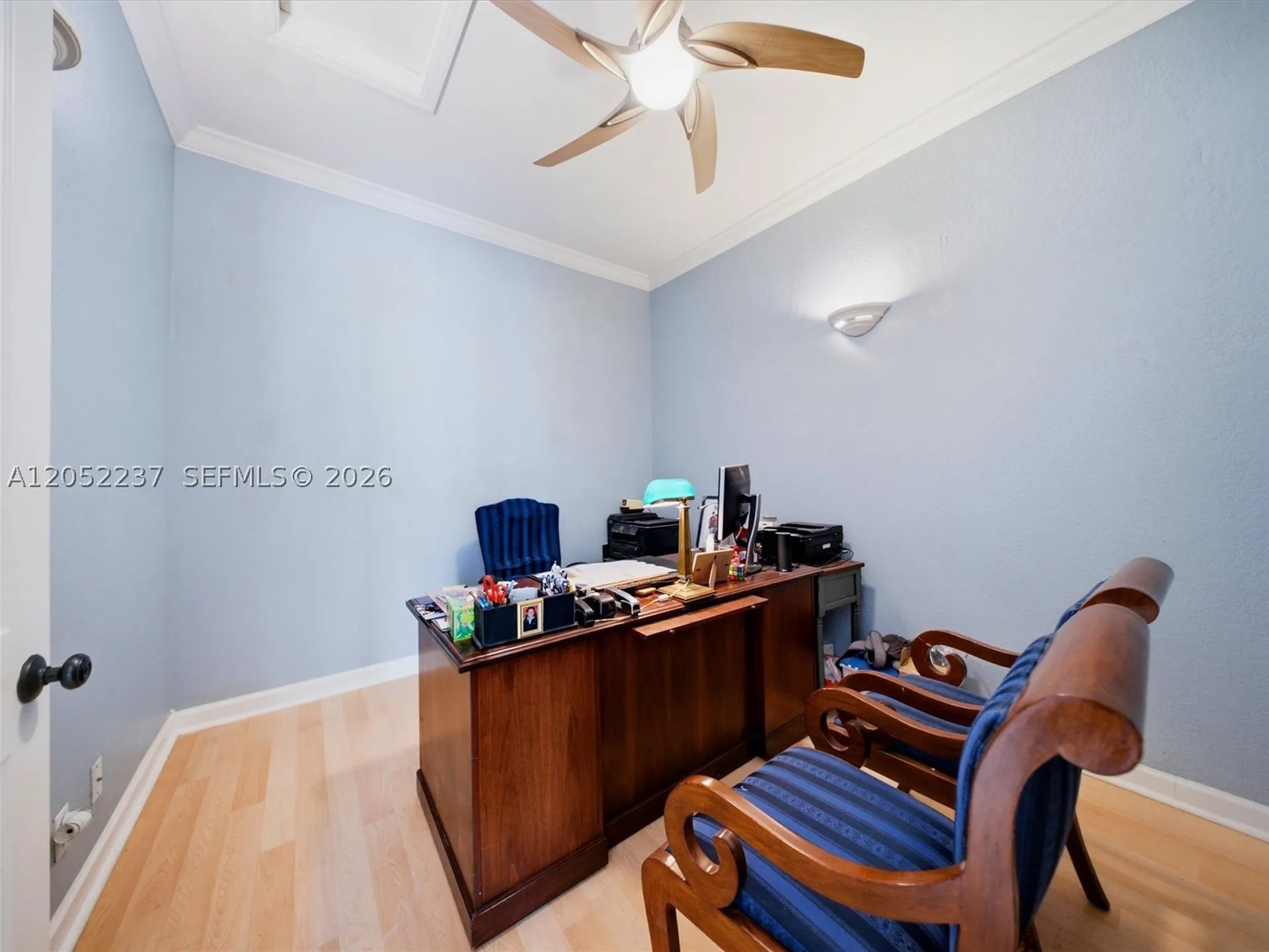 12307 NW 49th Street Coral Springs FL 33076