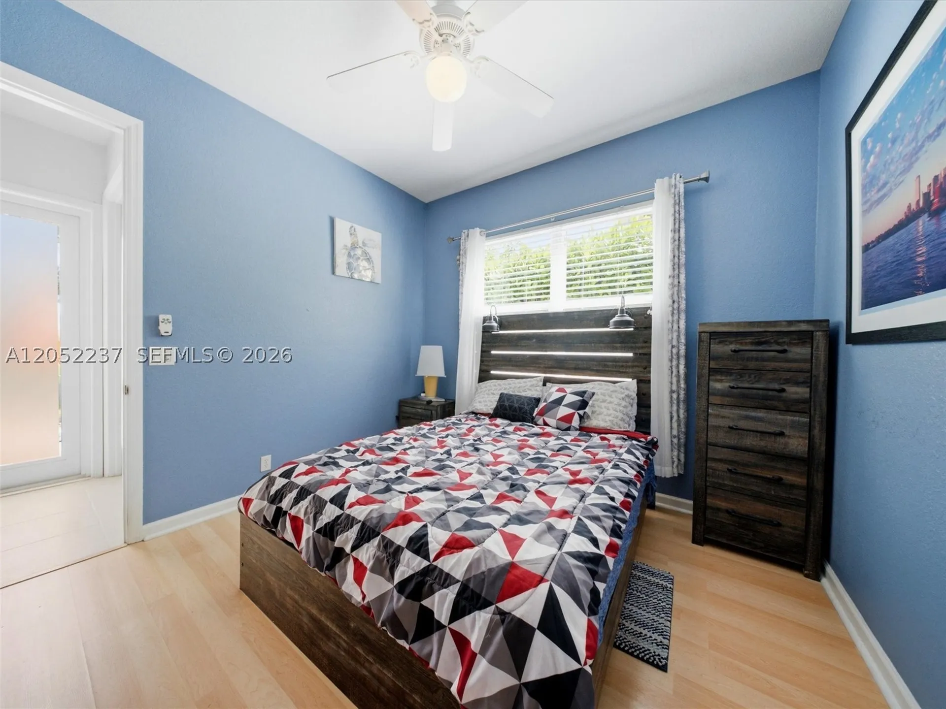 12307 NW 49th Street Coral Springs FL 33076