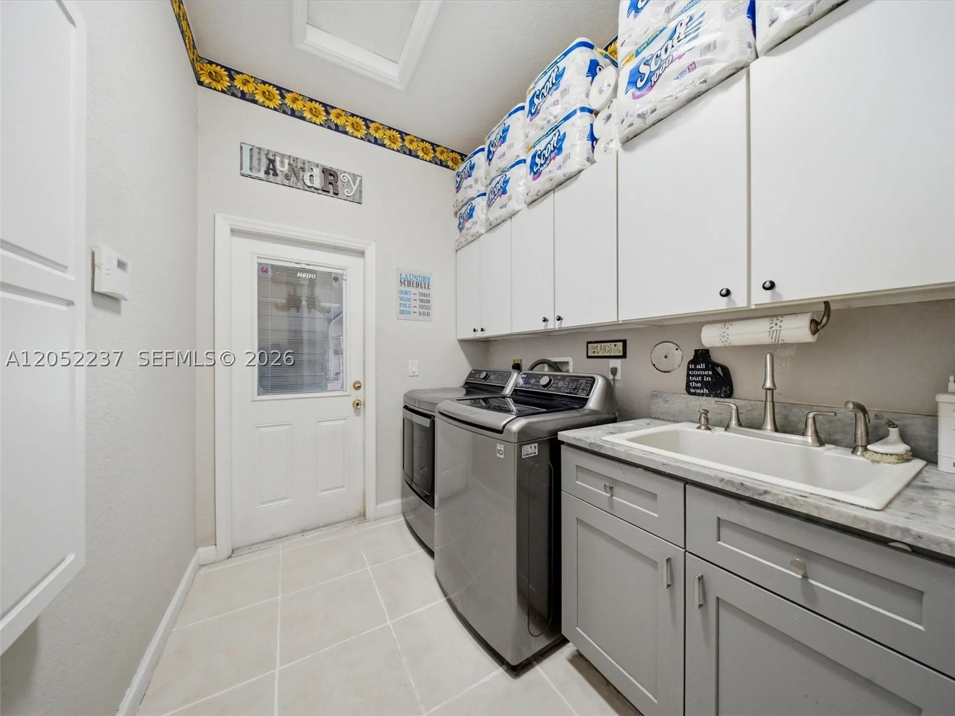 12307 NW 49th Street Coral Springs FL 33076